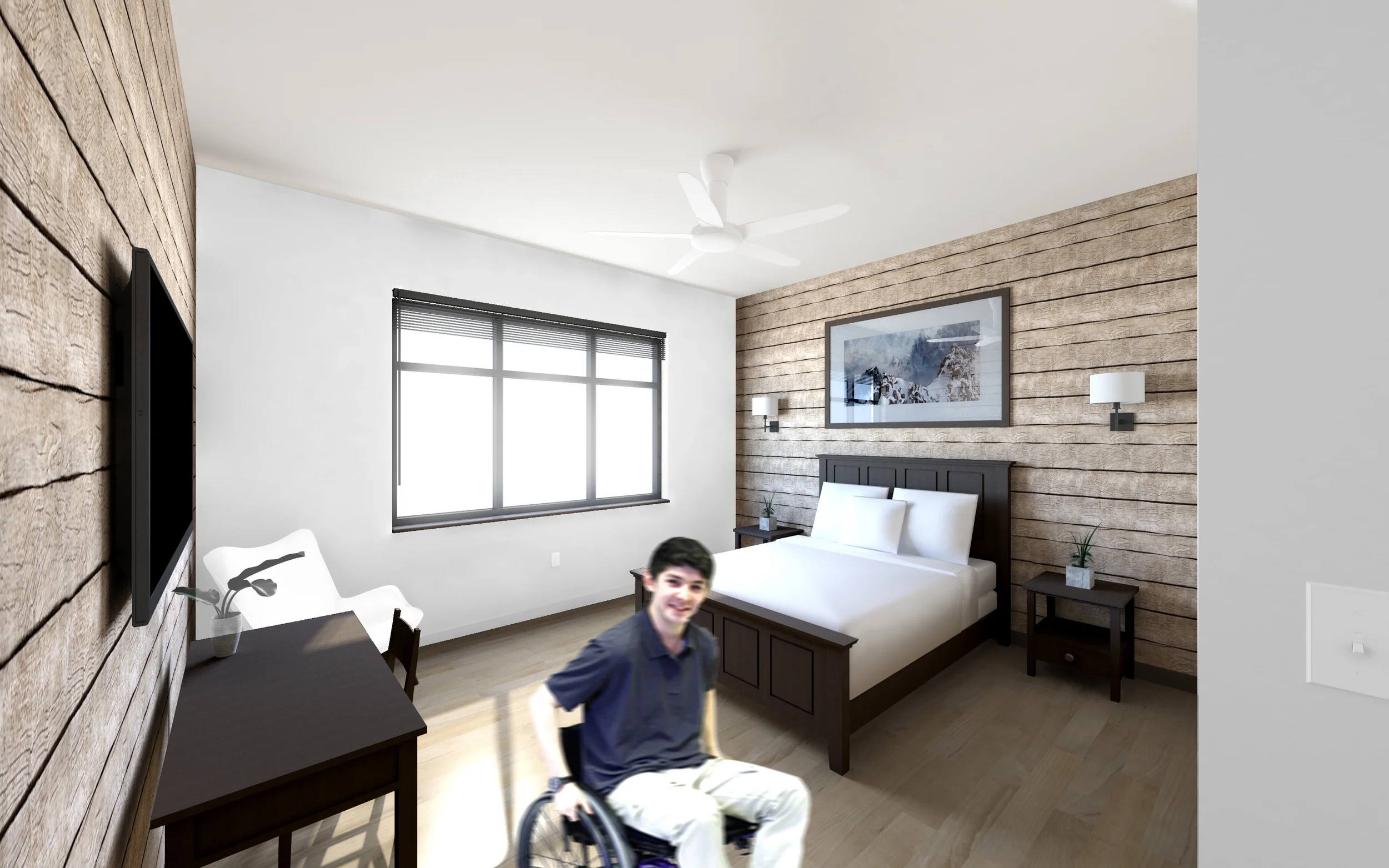 Dixie Render Bed 1.jpg