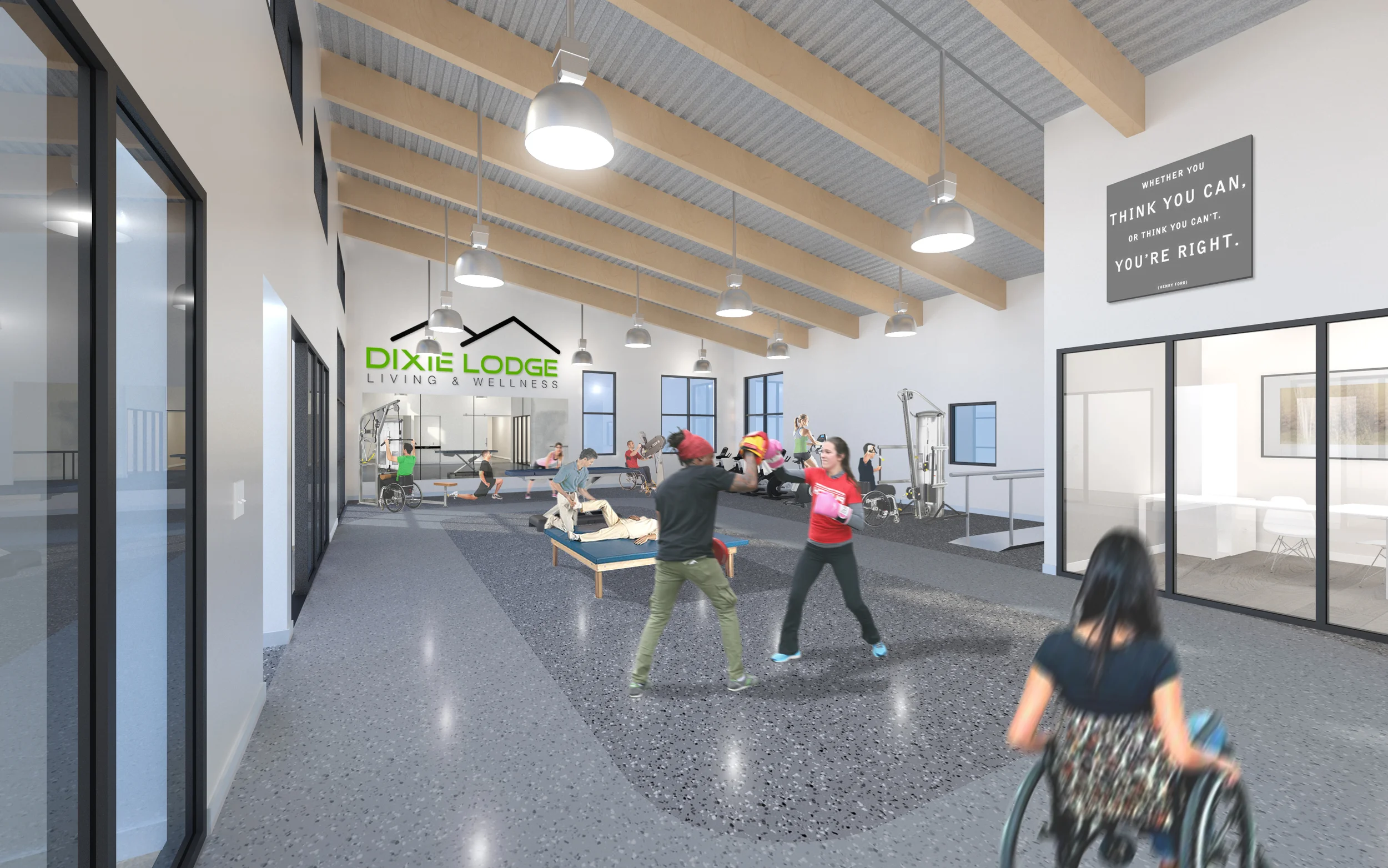 Dixie Render Gym 3.jpg