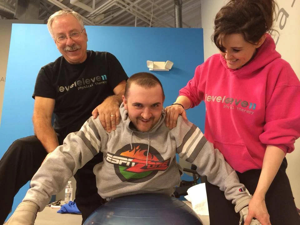 all smiles sci rehab.jpg