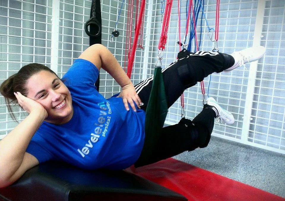 shannon hanging cage.jpg