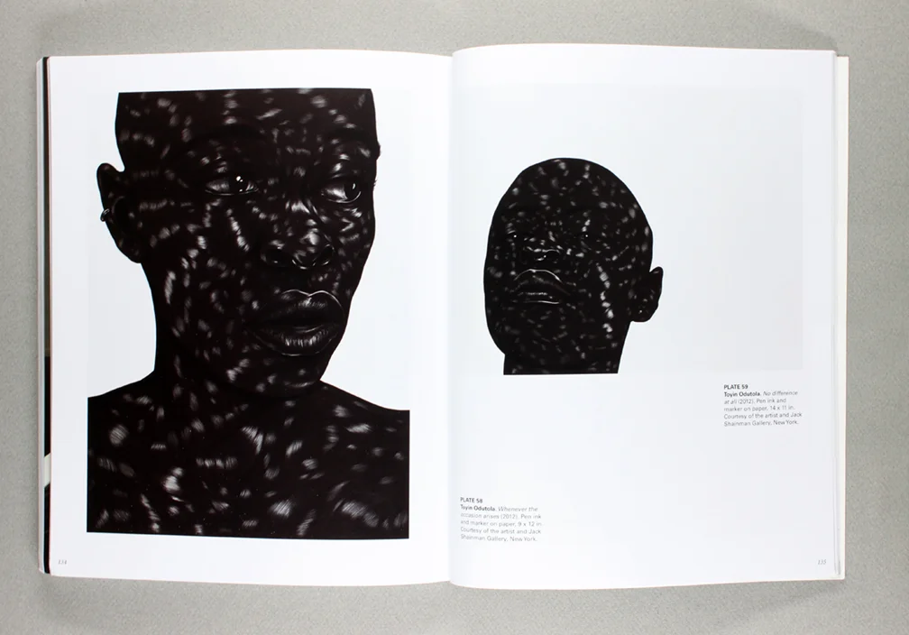 spread3.jpg