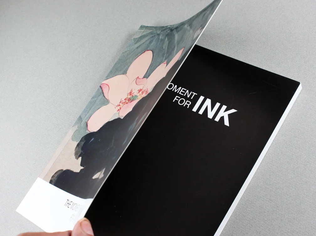 INKendpages.jpg