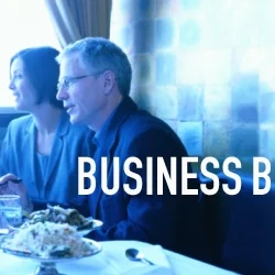 Business Bites.jpg