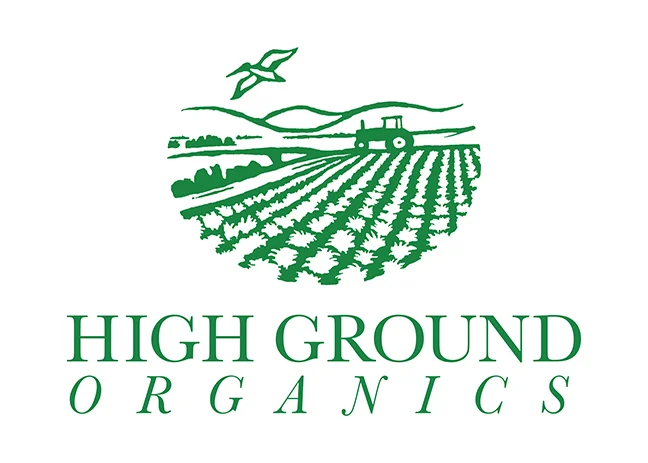High Ground Logoweb.jpg