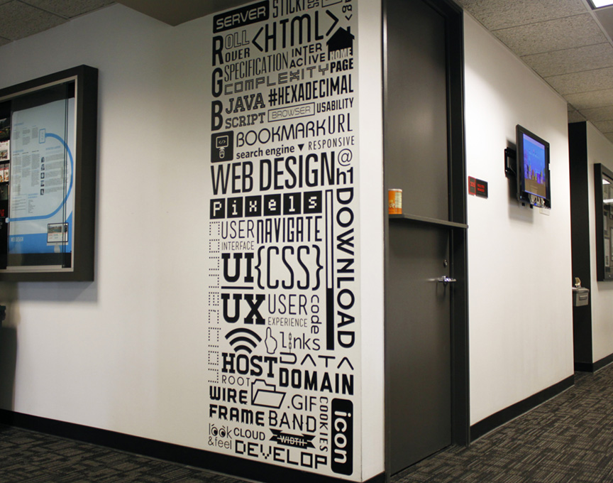 web1.jpg