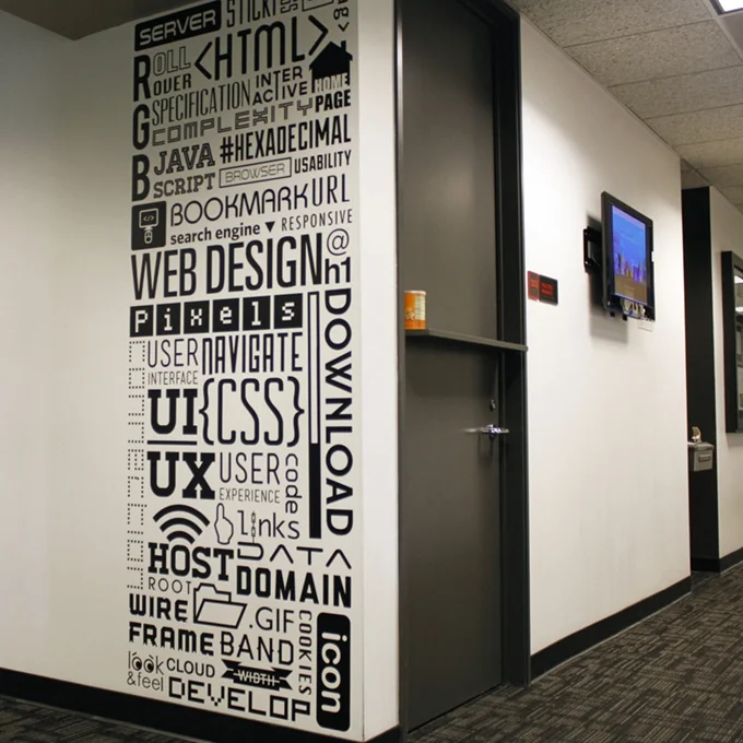 web1.jpg