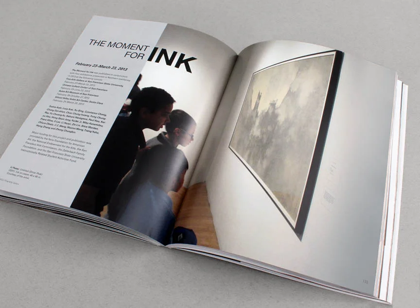 Ink1.jpg