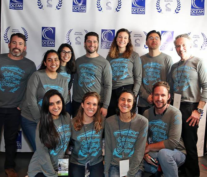 group IOFF shot.jpg