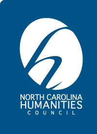 logo-front.png