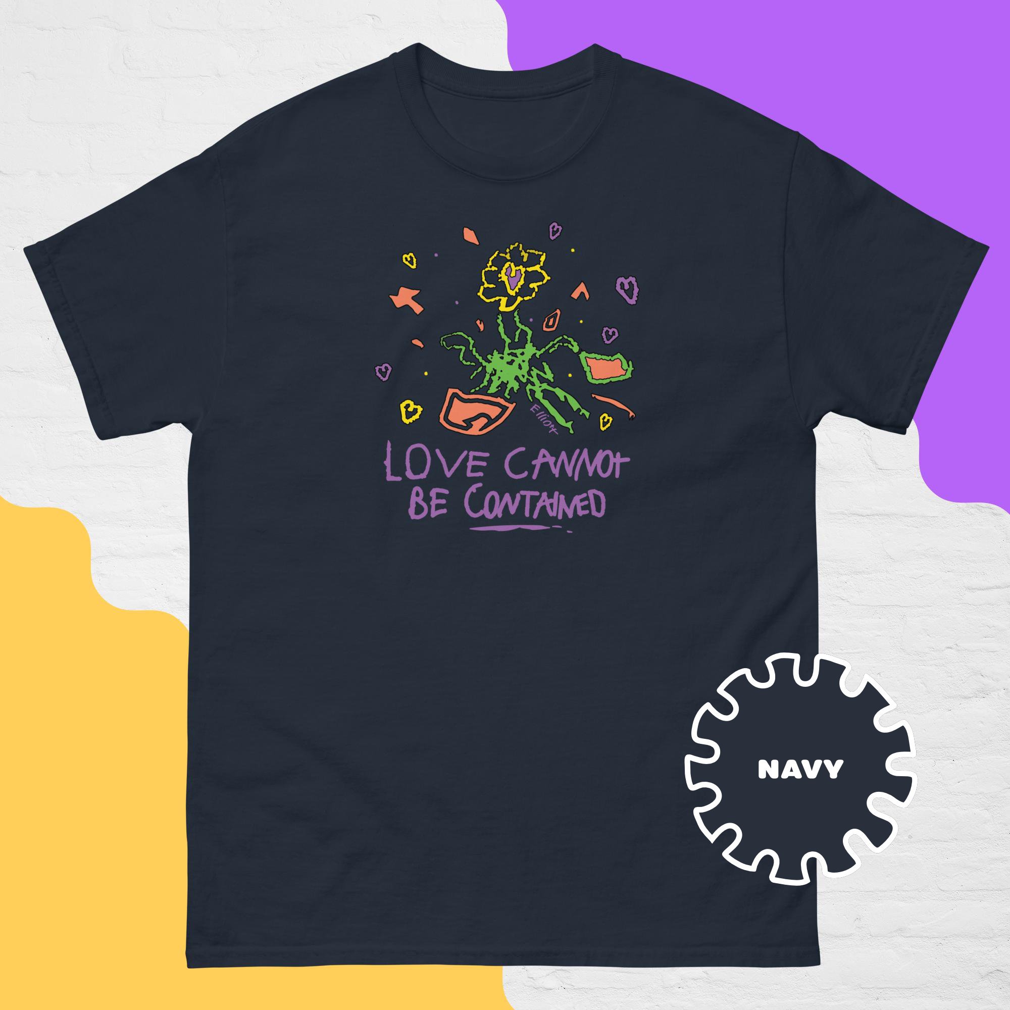 navy.jpg