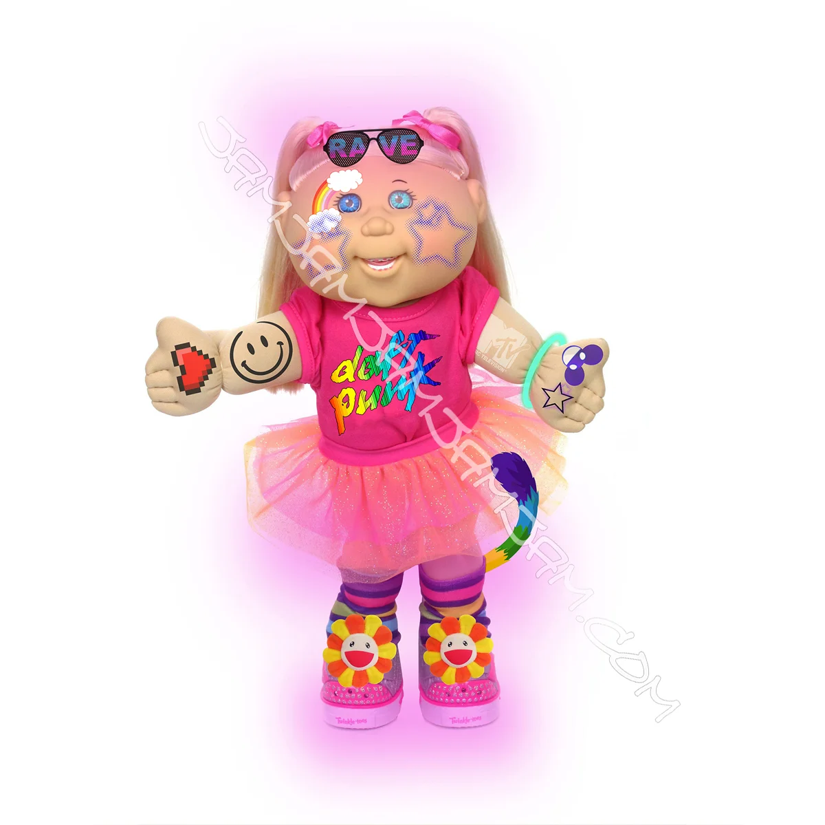 patchh.jpg