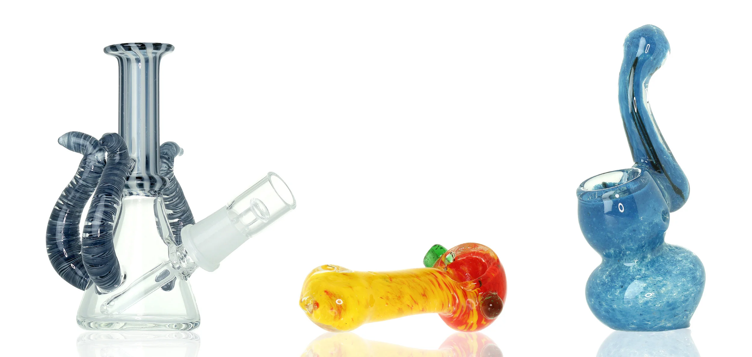 glass assortment.jpg