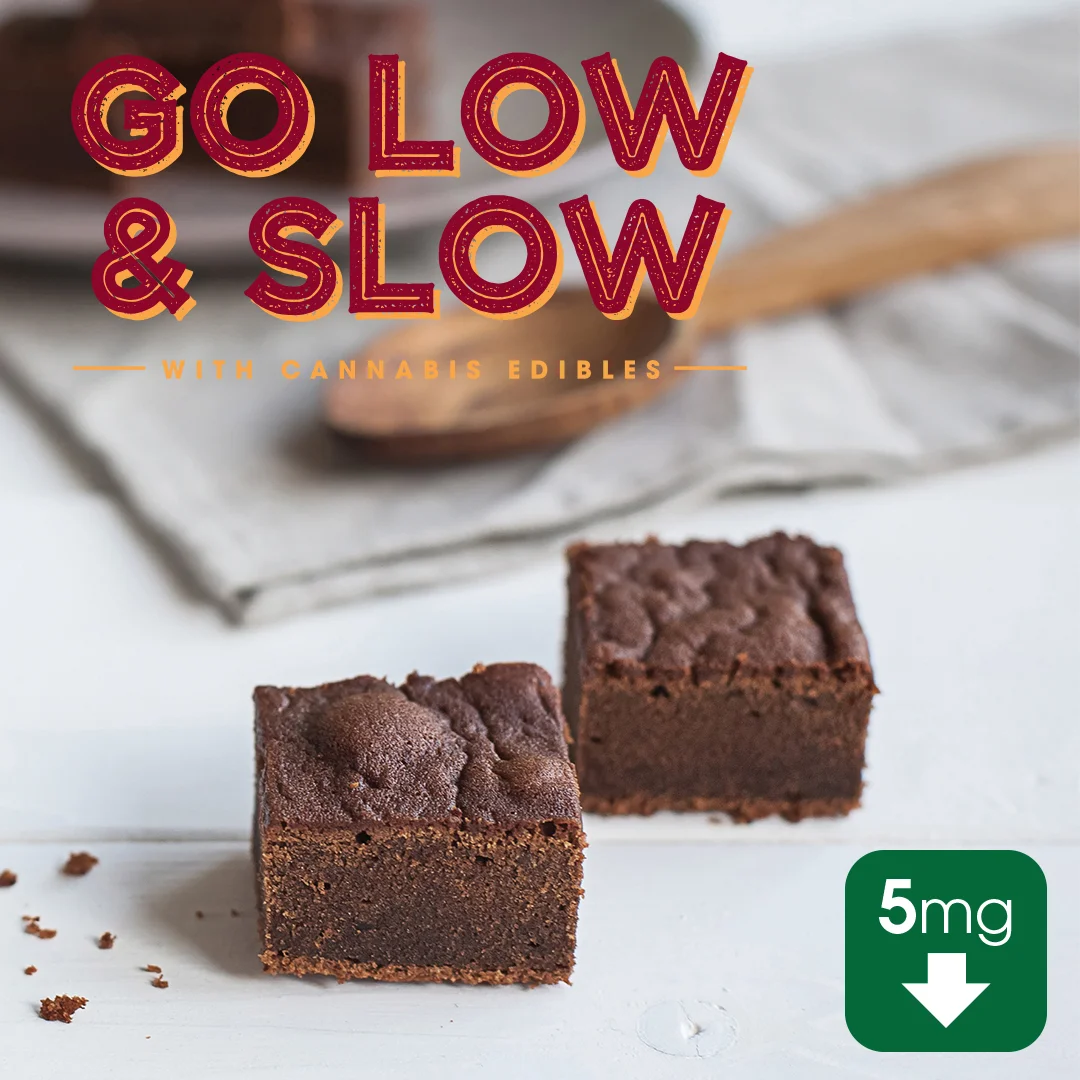Low_and_Slow_Low_Dose_IG.jpg