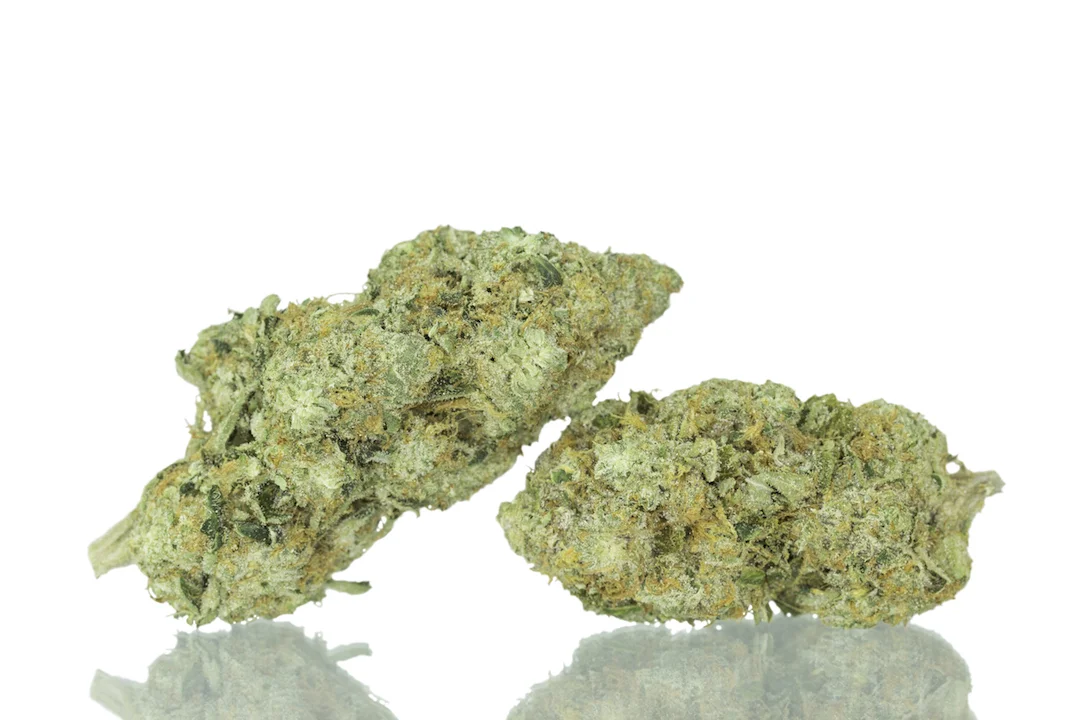 OG Kush_Featured.jpg
