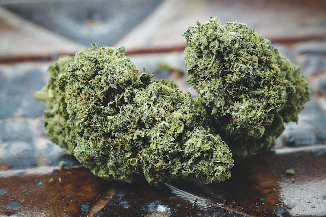 Banana_OG_Social.jpg