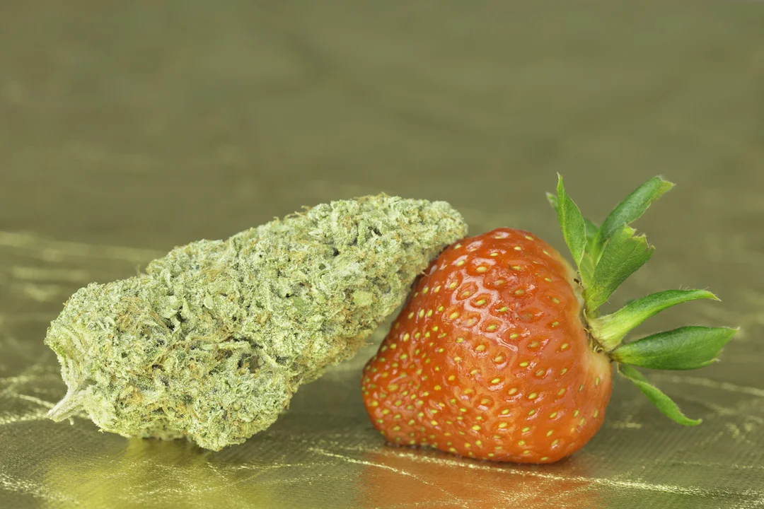 Golden Strawberries.jpg