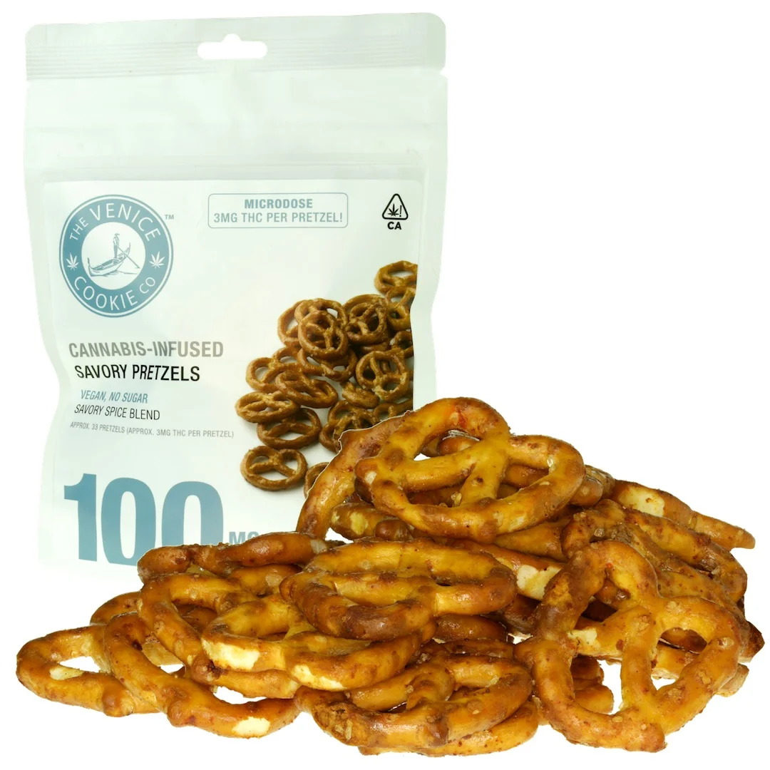 Savory Pretzels_100mg_123017.jpg