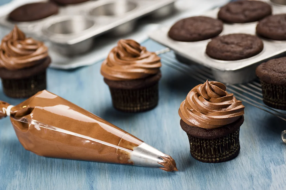 Cannabis_Chocolate_Cupcake_Recipe.jpg