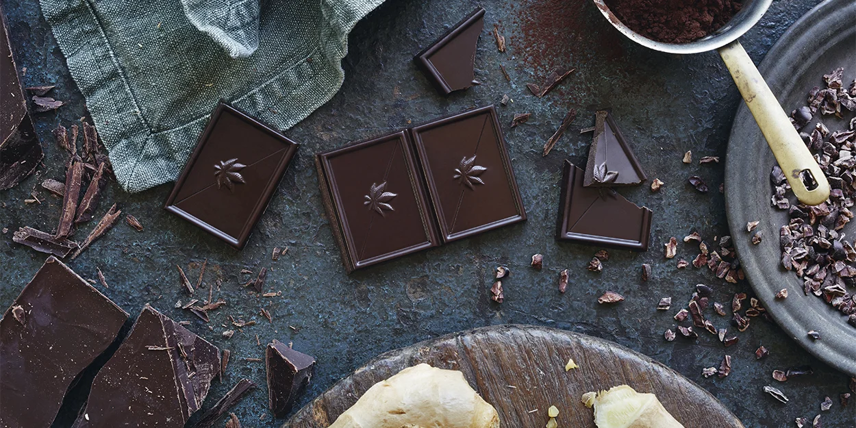 KIVA_CANNABIS_CHOCOLATE_RECIPE.jpg