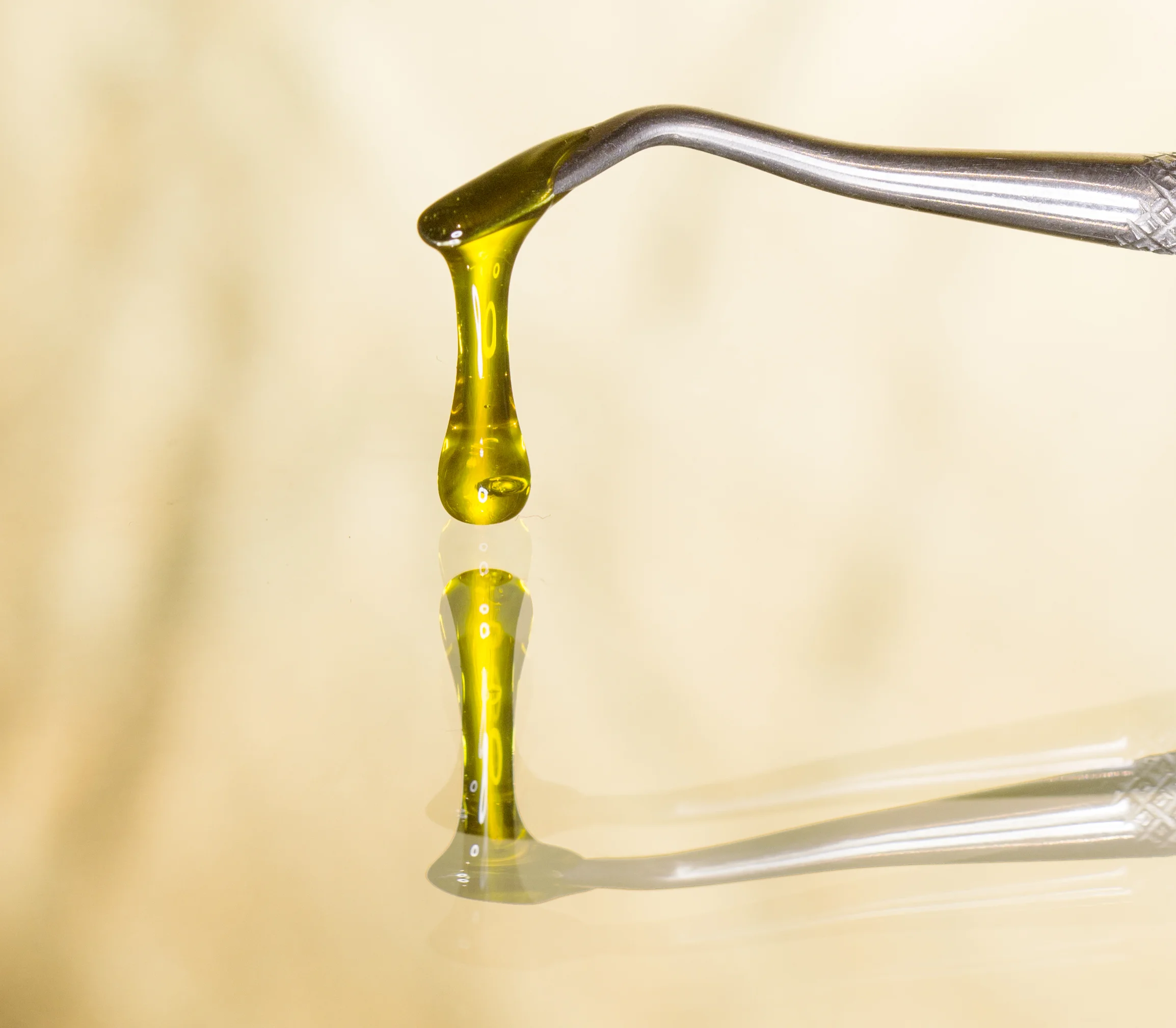 Known as Prism, this live resin is also called sap.