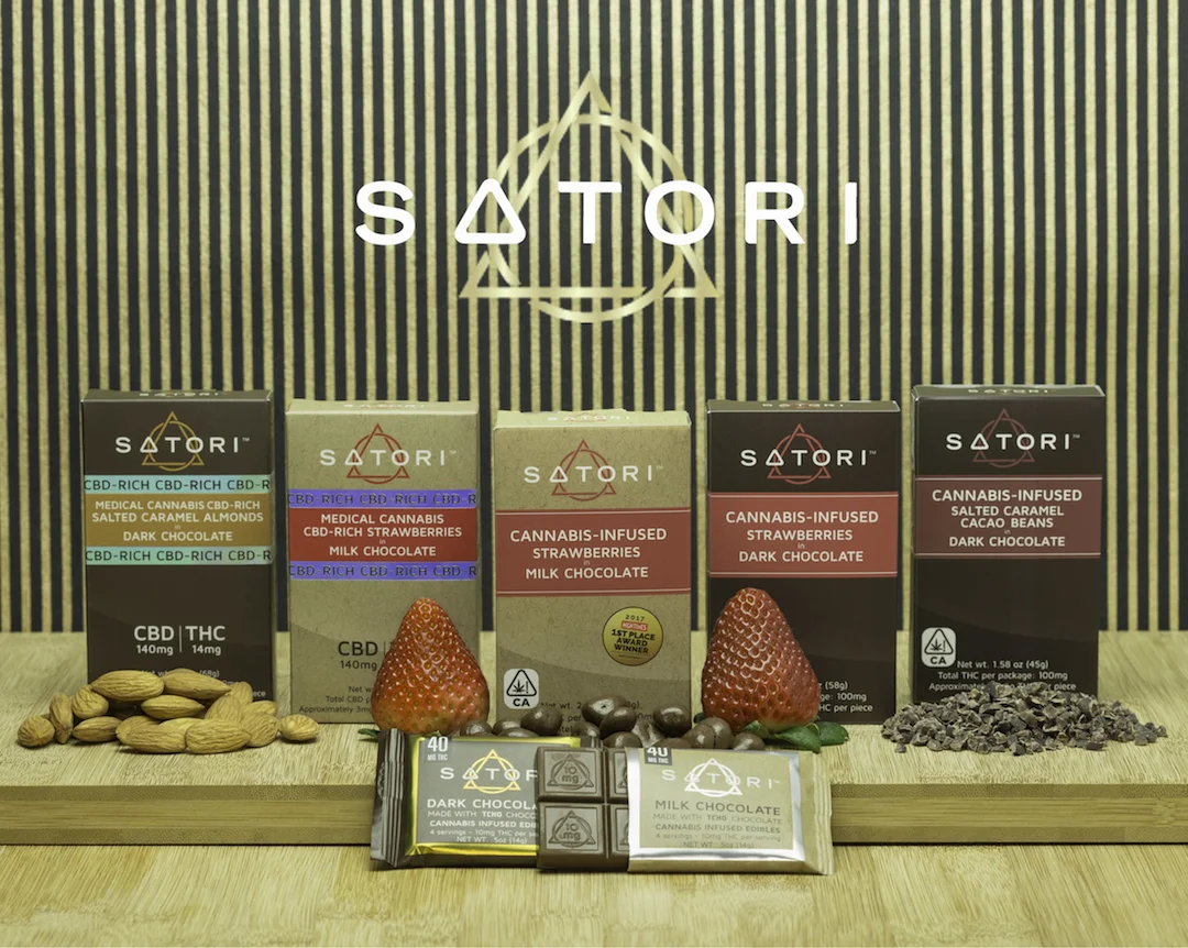Satori_Chocolates_Social_020118.jpg