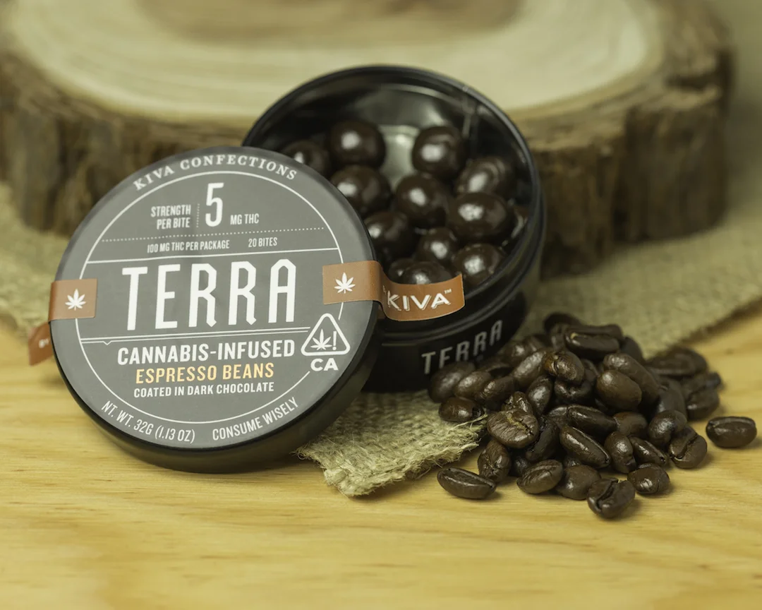 Terra_Bites_Espresso_Social_031518.jpg