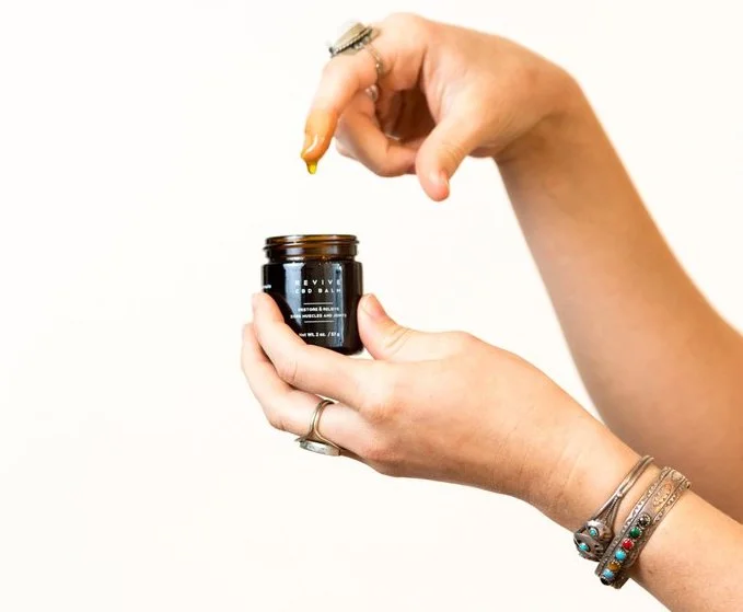 leef_organics-206-Edit_1024x1024.jpg