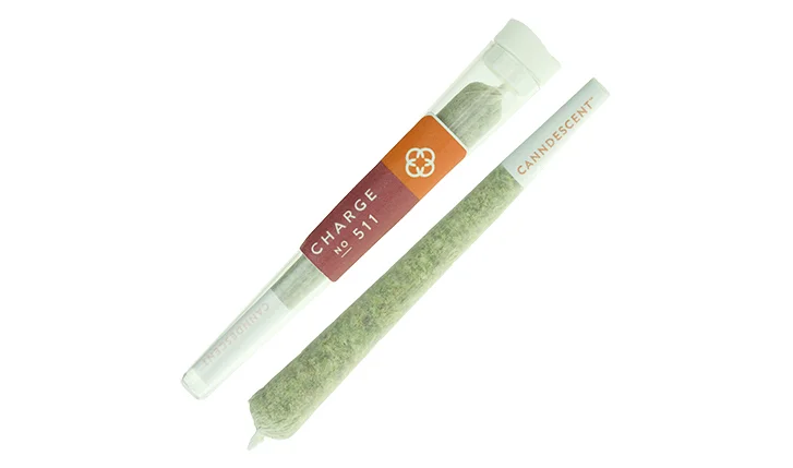 Charge_511_Preroll_Canndescent_042318_WM.jpg