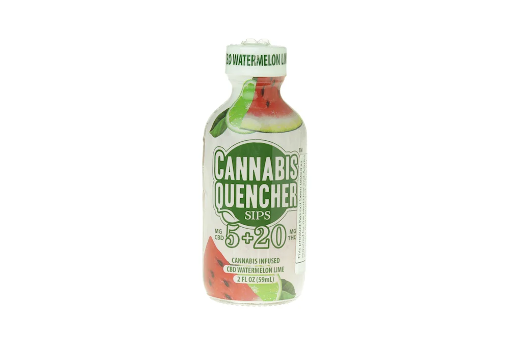 CBD_Watermelon_Lime_Sips_VCC_011518.jpg