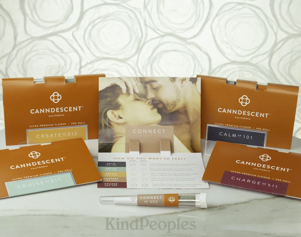 Canndescent_Preroll_Social_050918.jpg