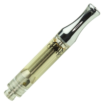 heavy_hitter_original-1523482145.jpg