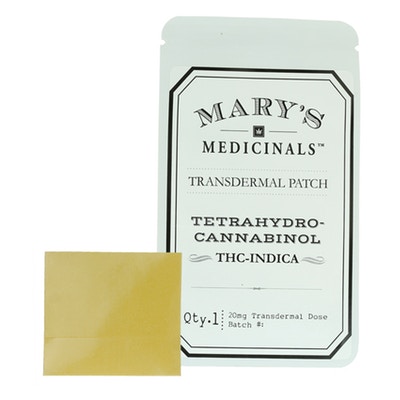 marys_transdermal_patches_original-1439939318.jpg