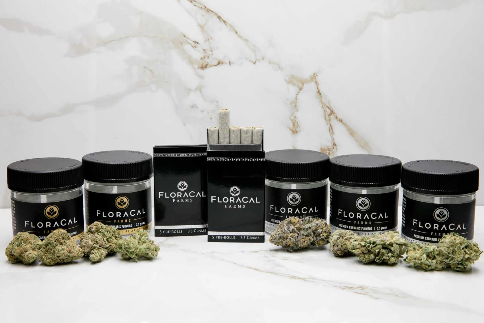 FloraCal-Family.jpg