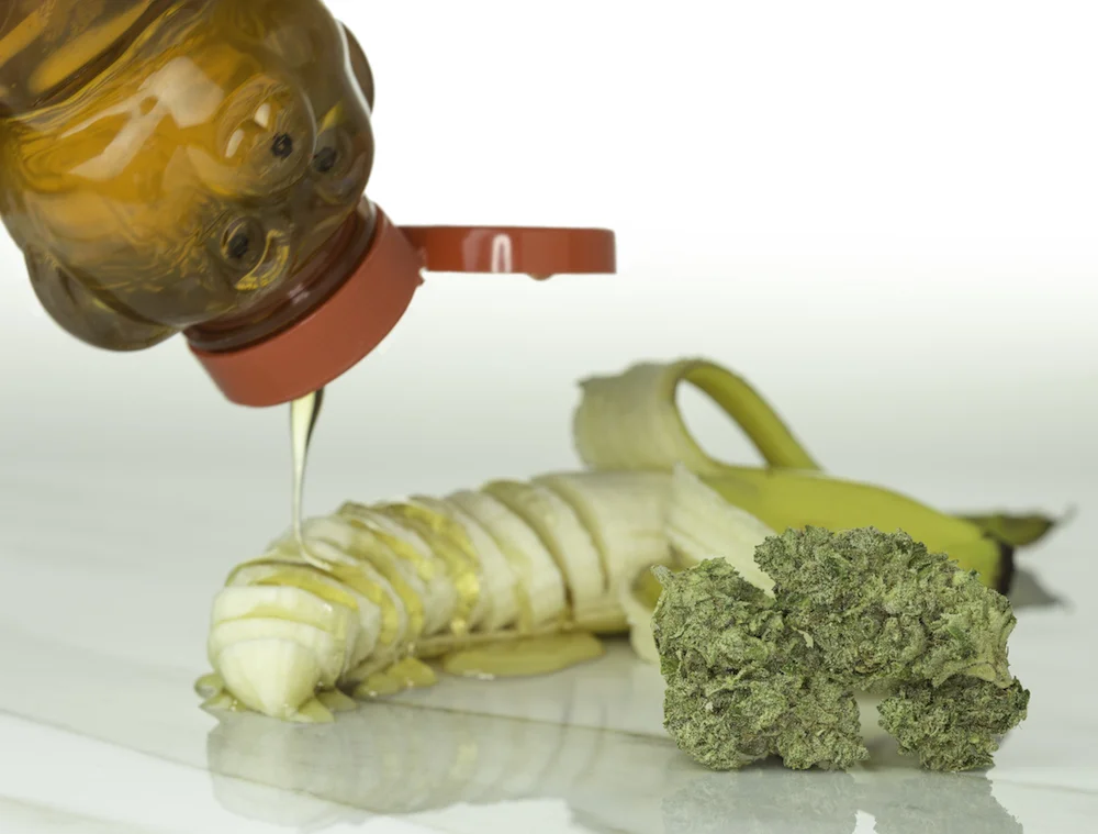 Honey Banana_Social_081717.jpg