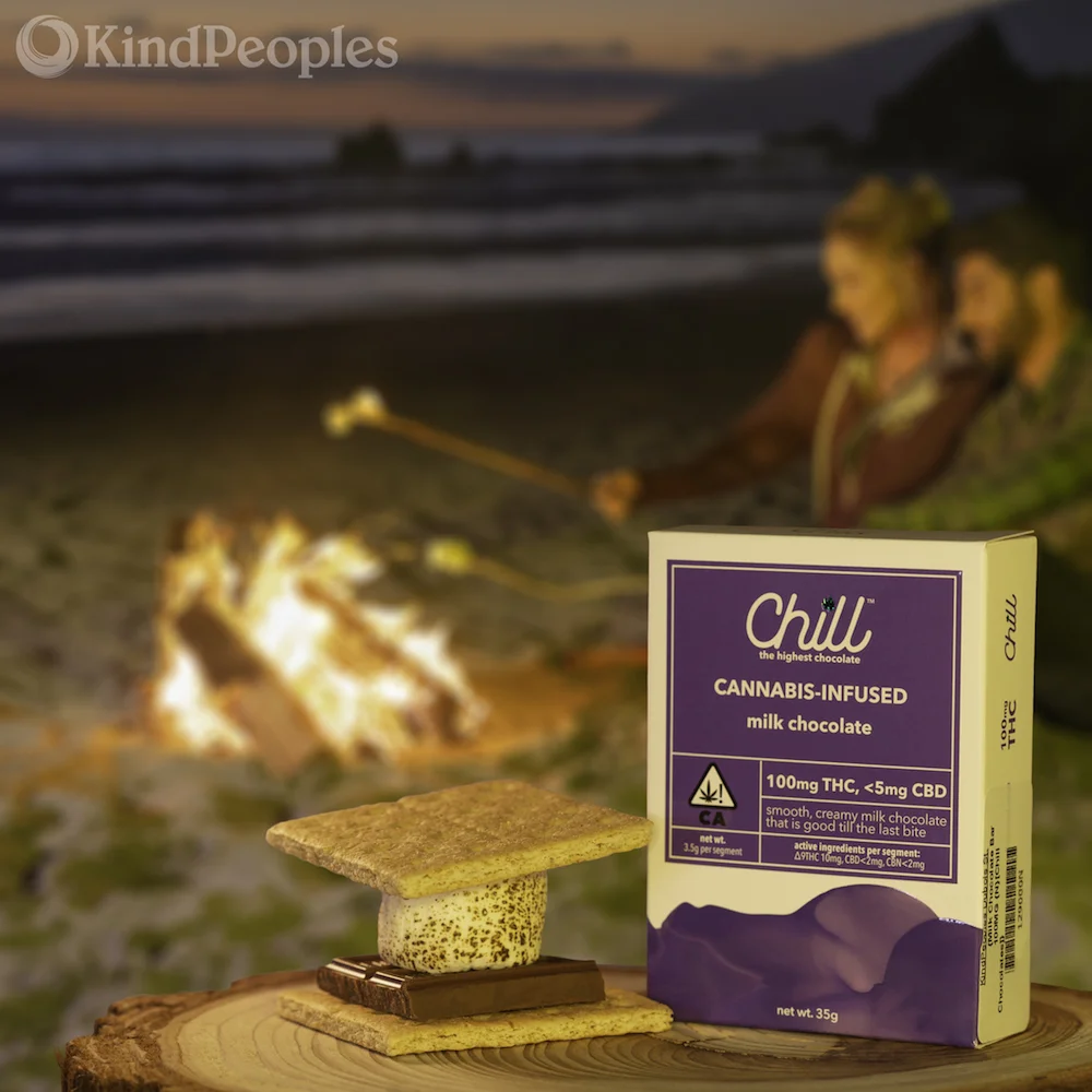 Chill_Milk_Choco_Social_072418.jpg