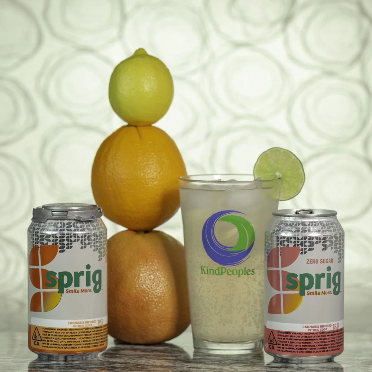 Sprig_Social_103018.jpg