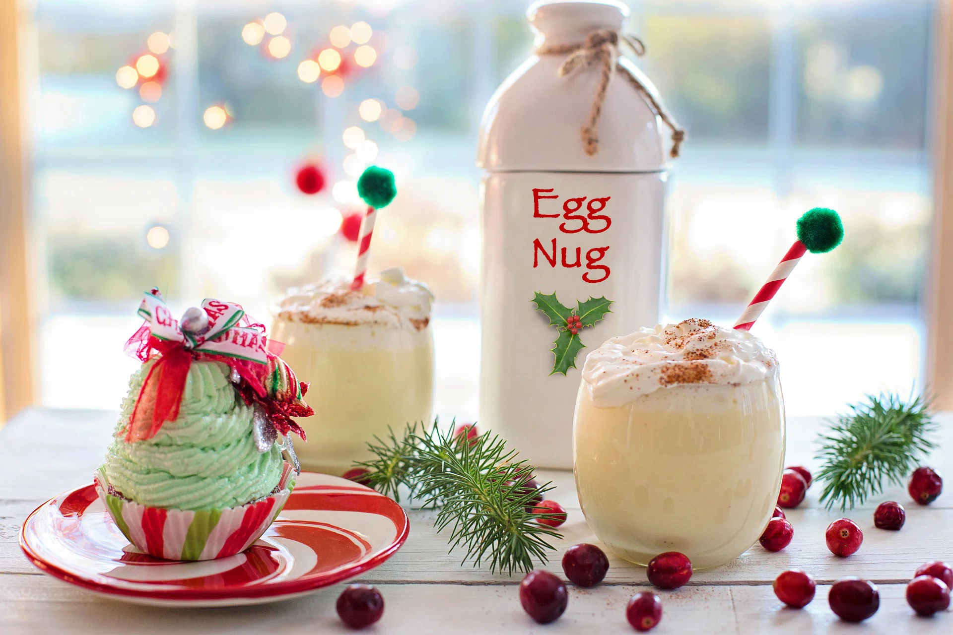 egg-nog-2991133_1920 copy.jpg