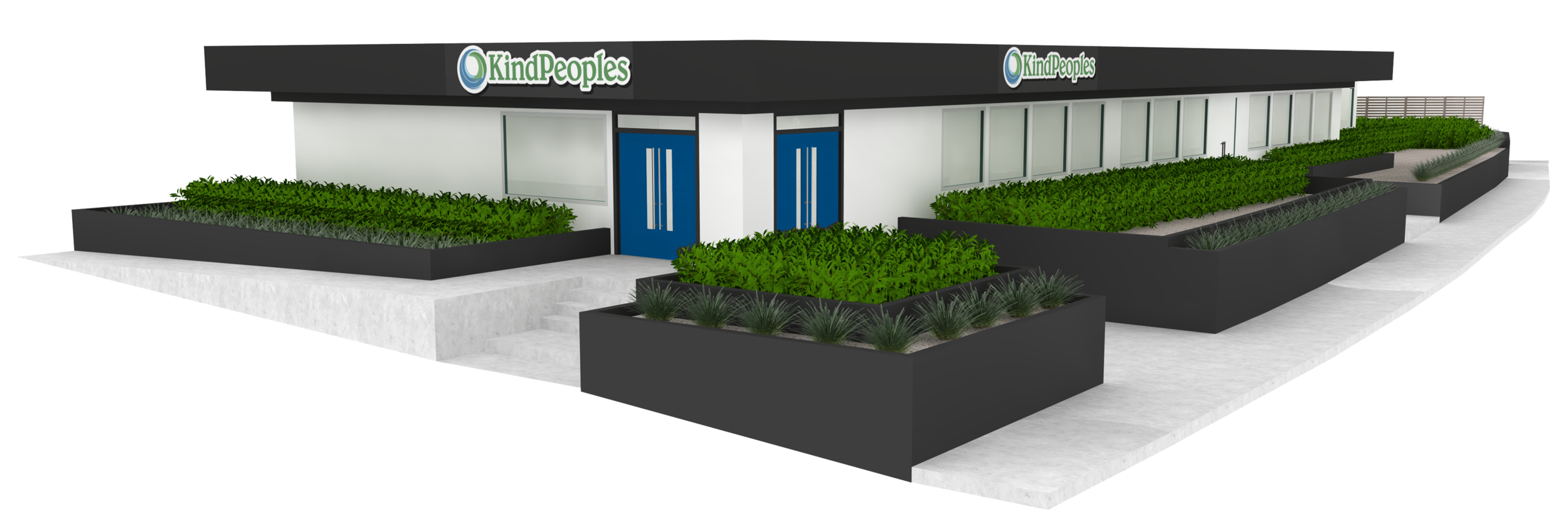 Exterior_Blue_Doors.png