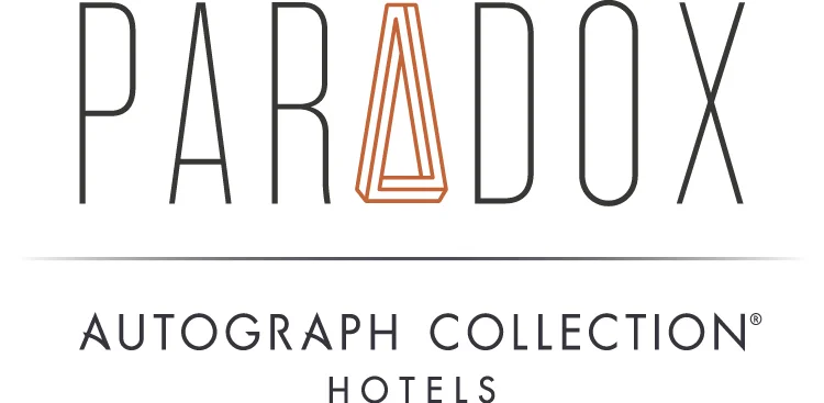 Paradox_Hotel_Logo.jpg
