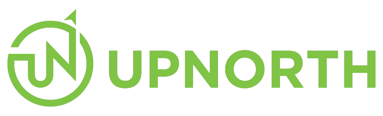 UN-Logo@2x.png