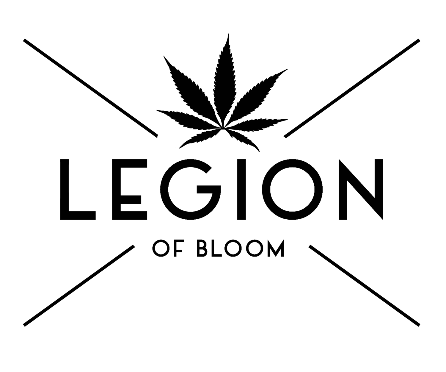Legion_of_Bloom_logo.png