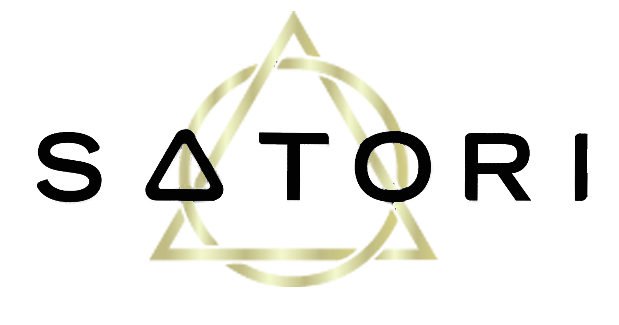 Satori_Logo.png