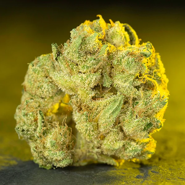 Banana_Tangerine_Xotic_Flavors_C._Banana_Blog_072319.jpg