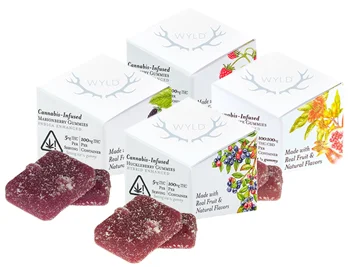 Gummies_WYLD_052219_Web_350x267.jpg