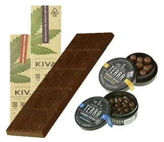 Kiva_web_325x281.jpg
