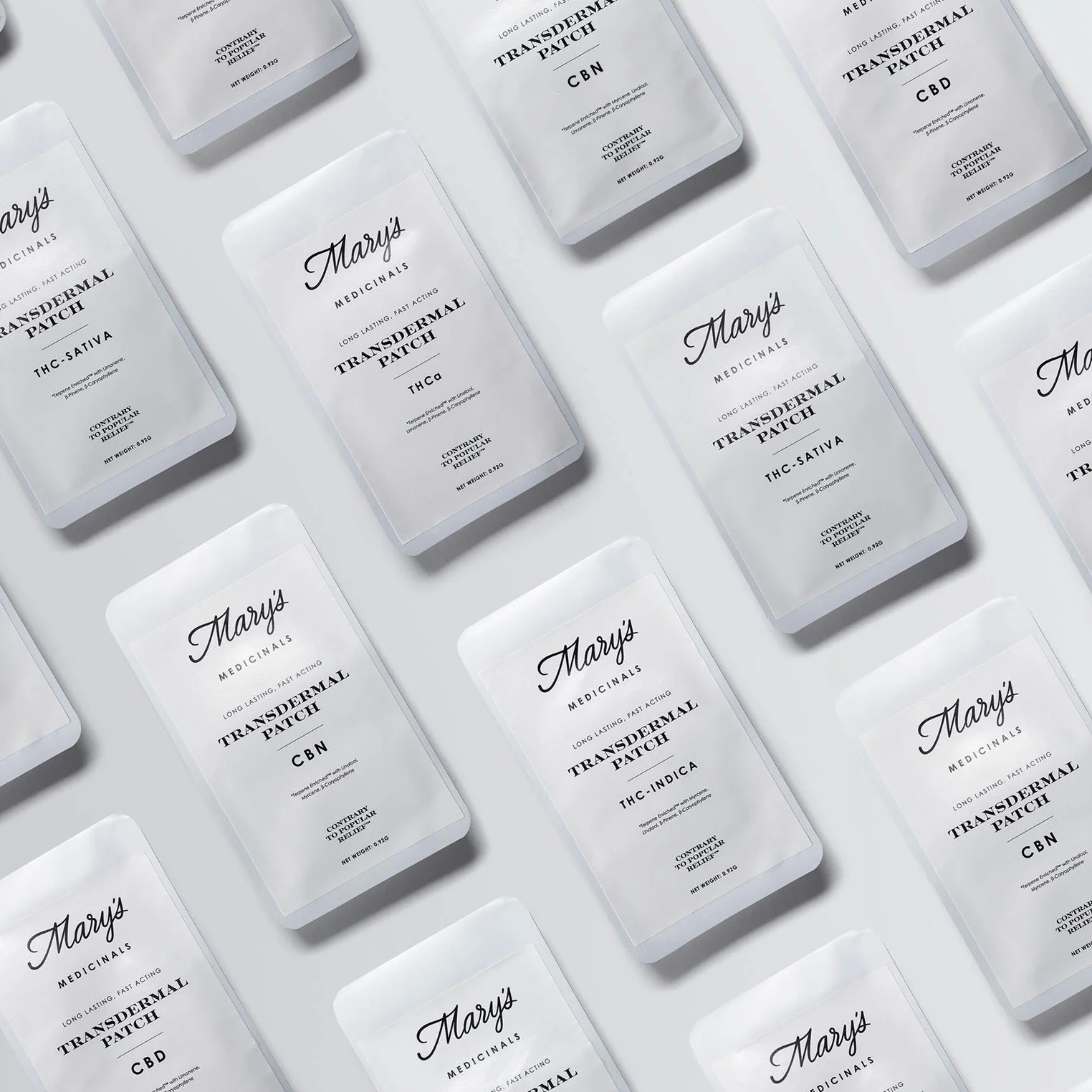 Mary's_Medicinals_Demo_102718.jpg