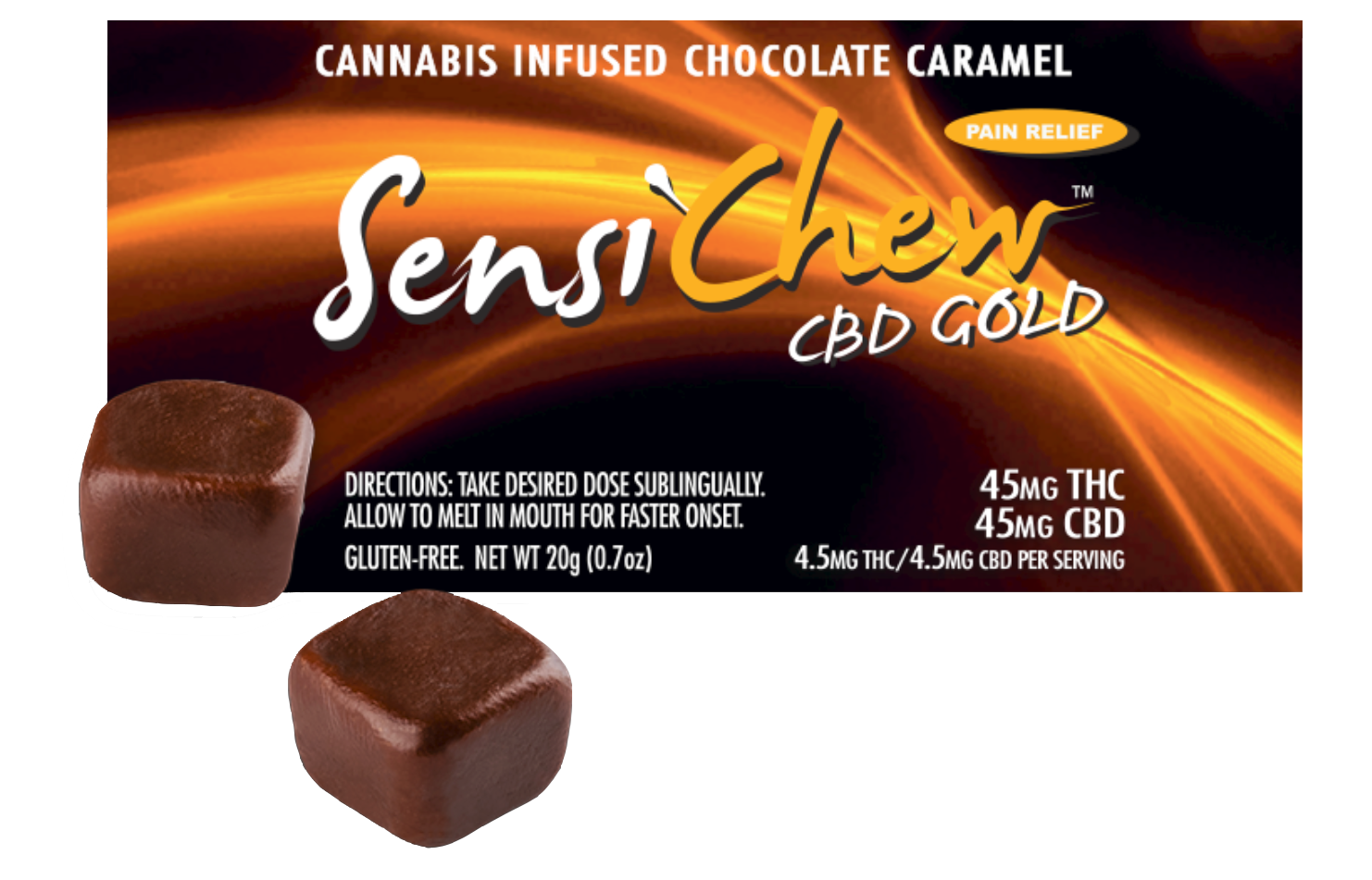 CBD_Gold_Sensi_Chew.png