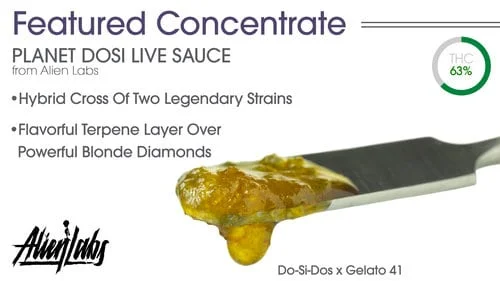 Planet_Dosi_Live_Sauce_Alien_Labs_Featured_070519.jpg