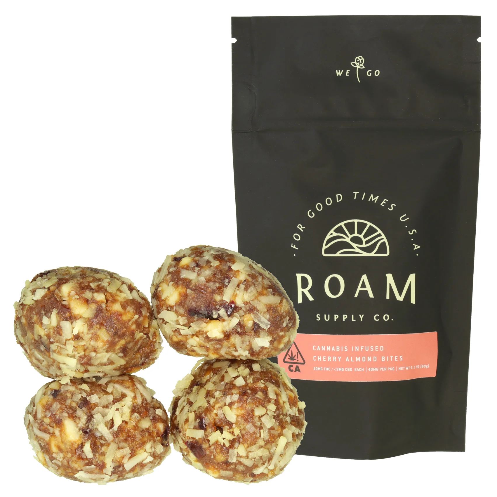 Cherry_Almond_Bites_Roam_081319.jpg