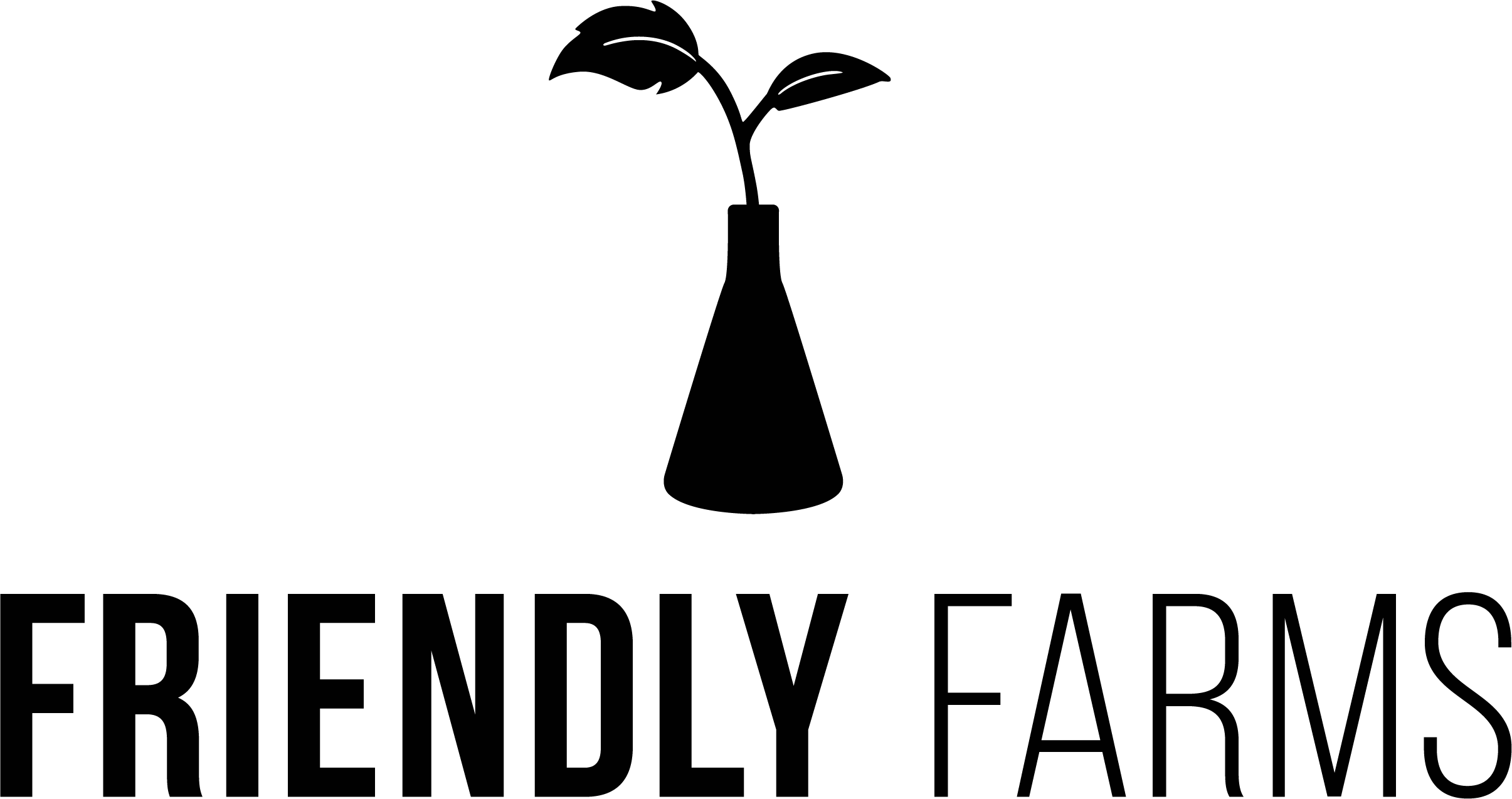 Friendly_Farms_Logo.png